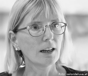 Porträtfoto Porträtfoto, Momentaufnahme während einer sehr interessanten Gesprächsrunde